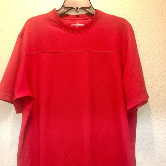 Grand Slam Golf Shirt - Picture 4 of 5